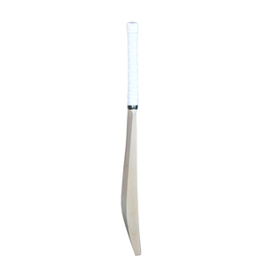 Bâtons de cricket en saule anglais de qualité supérieure, durables, ambidextres, écologiques, légers, faible MOQ, design simple et uni - Product Image 4