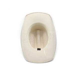 Sombreros de Cuero para Hombre de Diseño Exclusivo, Novedad, Ligeros, Color Personalizado, Sombreros de Cuero para Hombre en Venta - Product Image 3