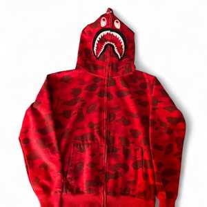 Camiseta de Diseñador de Moda para Hombre, Estilo Nuevo, de Alta Calidad, al por Mayor, Tendencia Oversize, Estampado de Letras Terry, Casual Deportiva 100% - Product Image 5