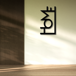 Décoration murale pour la maison, autocollants décoratifs pour ajouter du style et de la personnalité à votre espace intérieur - Product Image 2