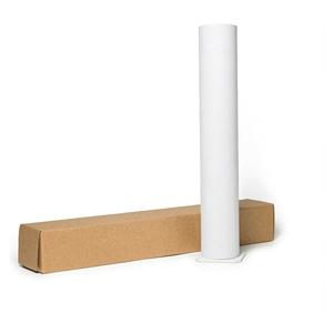 Papier de transfert par sublimation Sublitex Q modèle Q-45 blanc de qualité supérieure, taux de transfert élevé, feuille supérieure pour impression numérique - Product Image 2