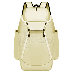 Sac de football en gros à prix compétitif avec impression personnalisable pour les écoles et académies sportives - Product Image 6