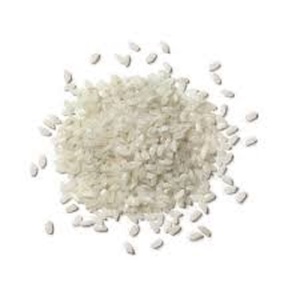 Arroz blanco de grano largo de alta calidad con envío gratuito - Product Image 3