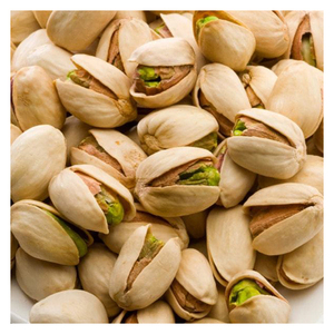 Exportateur de pistaches en gros pour les marchés internationaux et les fabricants alimentaires - Product Image 4