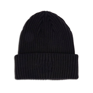 Fashion Custom Knit Camouflage Beanies with 3D Embroidery Logo for Unisex Brand Collections-<b>Winter</b> Autumn Travel Hats - Product Image 1