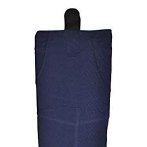 Chaussettes de sport 2026 : Meilleure vente, tendance, taille personnalisée, très demandées, robustes, extensibles et écologiques, coupe-vent - Product Image 6
