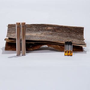 Copeaux d'agarwood à l'arôme constant - Product Image 1