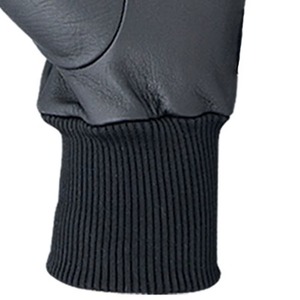 Fashionable Product anti slip riding <b>glove</b> Leather <b>Touchscreen</b> Best Product horse riding <b>Gloves</b> for All Season - Product Image 5