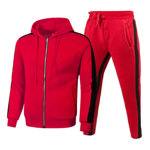 Conjunto Deportivo Ligero y Reversible a Precio Económico, Diseñado para Ejercicio Diario, Fitness, Running, Gimnasio, Estilo Atlético y Elegante - Product Image 1