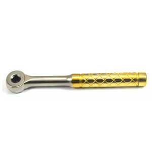 Astrin Surgical Dental Implant Bone Expander Kit Sinus <b>Lift</b> Surgical Instruments, CE Certified, Stainless Steel, Reusable - Product Image 3