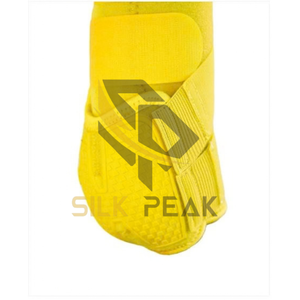 Juego de Espuelas y Botas Protectoras para Caballos Oxford Personalizadas - Protección Profesional para Patas en Exteriores Modelo SP-70453 - Product Image 2
