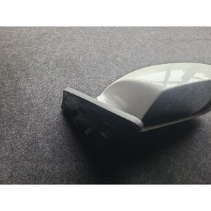 Rétroviseur extérieur droit d'occasion pour Tucson ix 2011, pièce d'origine OEM 876202S000WAB - Product Image 2
