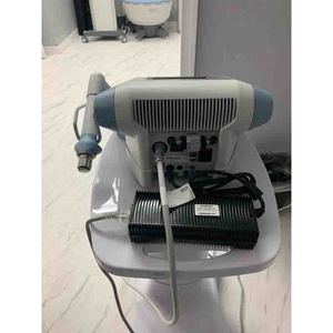 2023 BTL Aesthetic_s Cellutone เครื่องสั่นสะเทือนลดเซลลูไลท์ - Product Image 2
