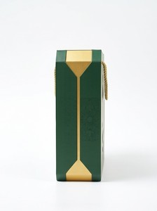Luxury <b>Magnetic</b> Double Door <b>Box</b> Manufacturer for Global Brands - Product Image 4