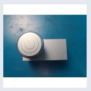 ชุดประกอบบล็อกปรับตำแหน่ง GES CAYMAN1 - Product Image 2