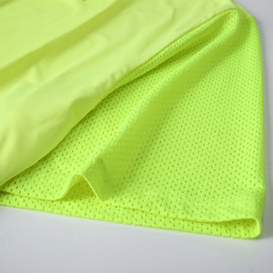 Chemises polo pour hommes en coton de qualité supérieure, logo personnalisé, vêtements de sport décontractés, polo de marque, polo de mode streetwear pour hommes - Product Image 5