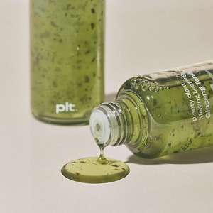 [RAFIQ] Tonique visage Plentyplant aux bourgeons de feuilles fondants, hydratation intense, réparation de la barrière cutanée, formule avancée - Product Image 3