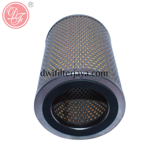 อะไหล่เครื่องอัดอากาศคุณภาพสูง ไส้กรองอากาศ ไส้กรองอากาศสำหรับอุตสาหกรรม - Product Image 5