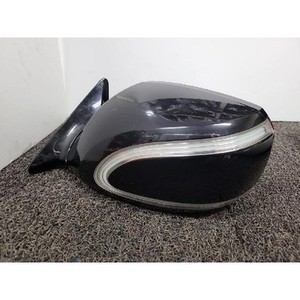 กระจกมองข้างมือสอง K9 รุ่นซ้าย 876103T010ABP - Product Image 2