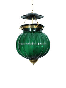 Lampe mosaïque de qualité chaude avec support pour la décoration extérieure de la maison au prix de gros fait verre laiton mural métal outre-mer - Product Image 5