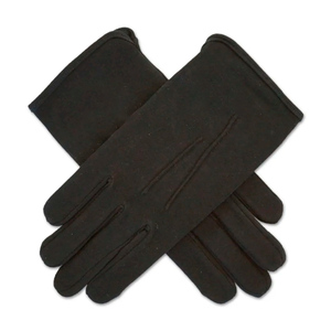 Masonic <b>badges</b> Premium quality cotton Solid color embroidery Classical style <b>button</b> cuff Sew-on embroidered <b>badges</b> - Product Image 3