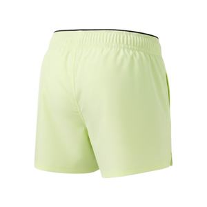 Women Casual Sports <b>Shorts</b> Lightweight Gym, <b>Yoga</b> & Training <b>Shorts</b> Custom Logo - Product Image 2