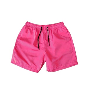 Dernière conception de shorts personnalisés pour hommes, shorts décontractés pour hommes, shorts légers pour hommes, à vendre, vente en gros - Product Image 3