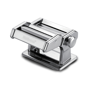 Máquina para Hacer Pasta Eléctrica para el Hogar a Precio Razonable, Electrodomésticos Pequeños Comerciales para Cocina - Product Image 4