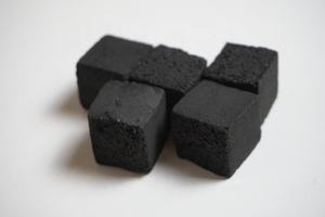 Carbón más barato para Hookah Shisha, precio de fábrica, briquetas de carbón de cáscara de coco, carbón al por mayor para hookah - Product Image 6