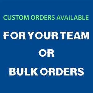 Nuevo uniforme de tenis personalizado para hombre, transpirable, de secado rápido, para equipo, con logotipo personalizado, ropa de tenis. - Product Image 6