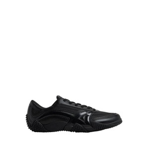 Zapatillas nuevas 2026 para hombre y mujer, calzado de moda, venta directa de fábrica, zapatillas de alta calidad para hombre y mujer - Product Image 2