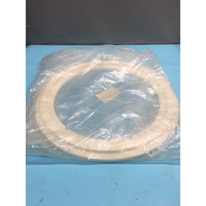 Plaque d'isolation LAM 716-071637-003, Horn, 125156 - Équipements et pièces semi-conductrices de confiance pour l'industrie mondiale - Product Image 5