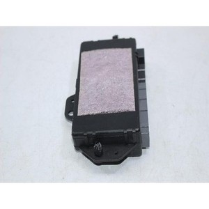 โมดูลควบคุมประตูหน้าคนขับ ปี 2004-2010 มือสอง ของแท้ รหัส P56038722AL - Product Image 4