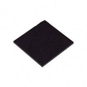 EP20K100EBC356-2X IC FGA 246 I/O 356BGA ของแท้ BGA356 - Product Image 1