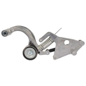 Tendicinghia Motore Mini Cooper S 02-08 1.6L, Cinghia di Trasmissione 11287509476 5340159100 per R52 R53 - Product Image 2