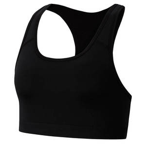 Sujetador Deportivo Más Vendido, Sujetador Deportivo Sin Costuras de Alta Calidad para Fitness, Sujetador de Yoga para Mujer con Espalda Ajustable, Top Deportivo de Yoga para Mujer - Product Image 4