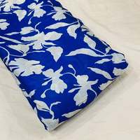 Tissu imprimé numérique, tissu en lin imprimé, tissu imprimé personnalisé, tissu imprimé africain, imprimés inspirés de la chinoiserie pour les acheteurs