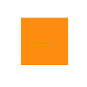 Direct <b>Orange</b> 34 Dyes Mainly Used for Leather And <b>Paper</b> Pulp Coloring Cellulose Fiber, Rayon, Viscose, Carpet Dyeing Buy Supplie - Product Image 4
