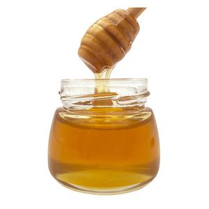 Miel d'abeille pur 100% naturel, prix du miel du marché - Product Image 5