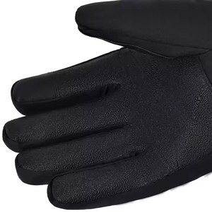 Gants de ski et de snowboard très vendus, imperméables, en polyester, protection UV, compatibles avec les écrans tactiles, respirants, chauds, unisexes - Product Image 3