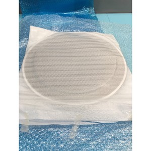TOKYO ELECTRON TEL UPPER ELECTRODE SMALL GDP RWK - Équipements et pièces semi-conducteurs d'occasion de qualité supérieure, fiables et mondiaux - Product Image 2