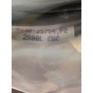 AMAT 0020-76434 ขายึดแบบหมุนได้, 178246 - อุปกรณ์และอะไหล่เซมิคอนดักเตอร์ระดับโลกที่เชื่อถือได้ - Product Image 5