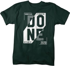เสื้อยืดโอเวอร์ไซส์ Keep God First แขนสั้น คอกลม ผ้าเจอร์ซีย์คอตตอน พิมพ์ลายตัวอักษร สำหรับผู้ชาย สไตล์ลำลอง - Product Image 3