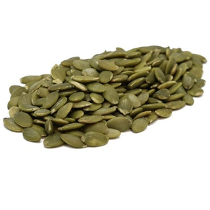 <b>Super</b> Extra Large Pumpkin <b>Seeds</b> Premium Grade for Gourmet Culinary and Gift Packaging - Product Image 3