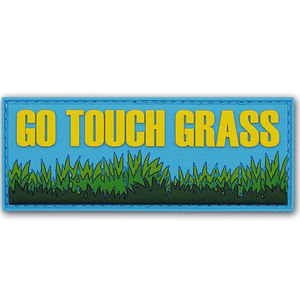 Parche Personalizable de PVC Suave con Logotipo 3D, Diseños de Flores, Corazones y Alfabeto para Ropa - Product Image 1