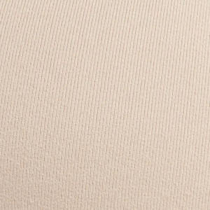 Soutien-gorge de sport pour femme le plus vendu – Sans coutures, respirant, extensible dans quatre directions, option logo frontal - Product Image 6