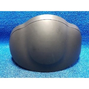 Paneles de Instrumentos Usados para Cruze 95080013 - Product Image 3