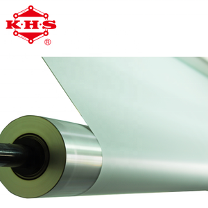 Tissu Non tissé stratifié médical personnalisé en usine - Product Image 1