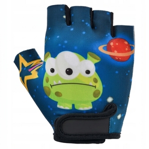 Wholesale Custom Full Finger Touchscreen Lightweight <b>Waterproof</b> Racing <b>Cycling</b> <b>Gloves</b> - Product Image 1