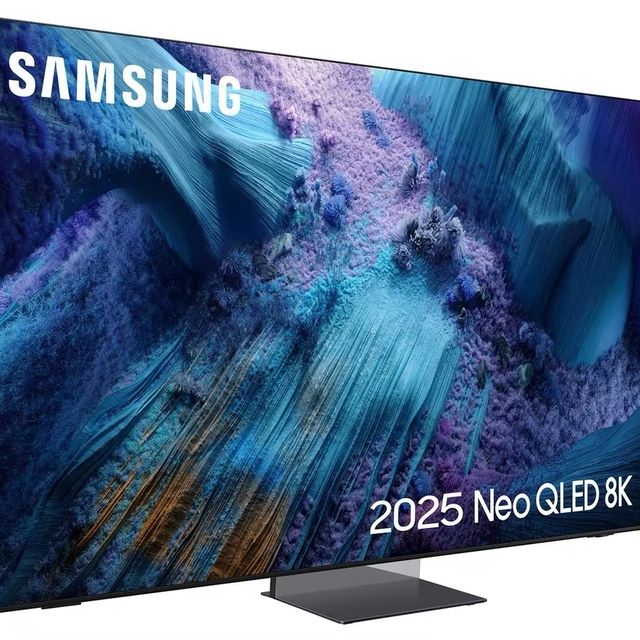 Brand New Quality SamsungS QN900D 65" 55" 75" 85" 98" 8K HDR Smart Neo QLED Mini-LED TV